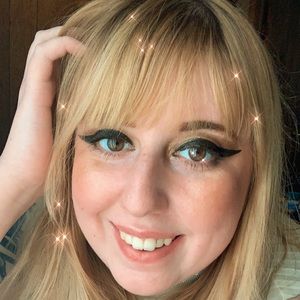 Meet your Posher, Heather mary